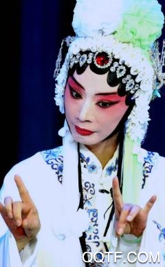 川剧迷app安卓版 川剧迷app安卓版