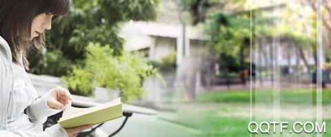 工付通App官方版