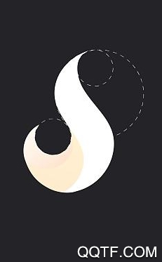 巧匠创意App最新版