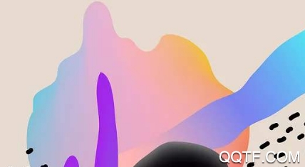 巧匠创意App最新版