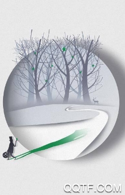 巧匠创意App最新版