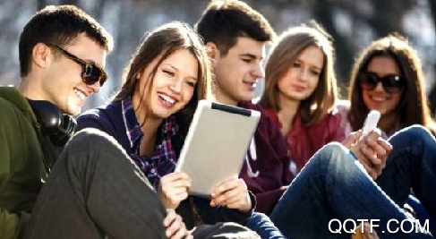 巧语恋爱app社交聊天平台