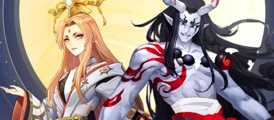 巫师血脉手游最新版