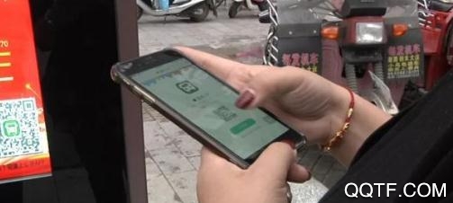 巫溪掌上公交手机App