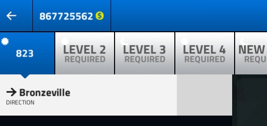 巴士模拟器2017破解版 巴士模拟器2017破解版