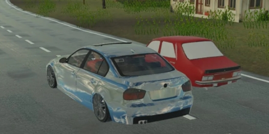 巴尔干热潮官方版(Balkan Mania) 巴尔干热潮官方版(Balkan Mania)