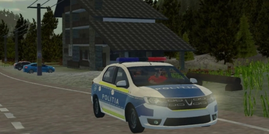 巴尔干热潮官方版(Balkan Mania) 巴尔干热潮官方版(Balkan Mania)