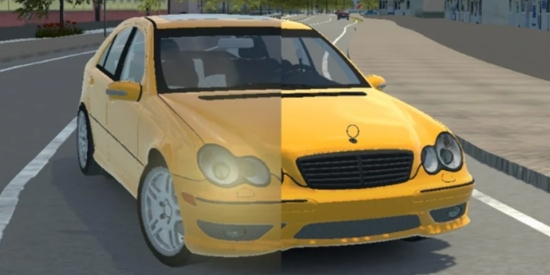 巴尔干热潮官方版(Balkan Mania) 巴尔干热潮官方版(Balkan Mania)