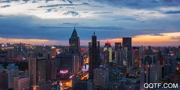 巴州在线客户端 巴州在线客户端