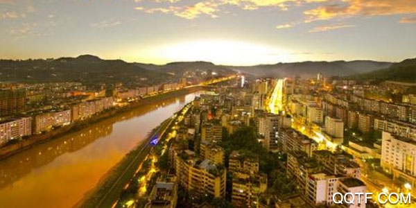 巴州在线客户端 巴州在线客户端