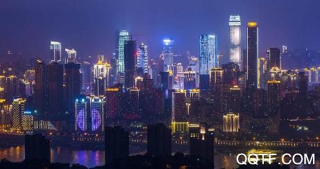 重庆人民调解手机app最新版 重庆人民调解手机app最新版