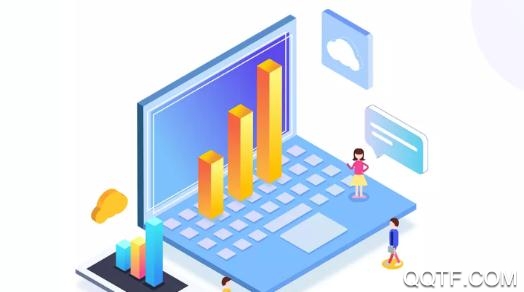 市民云全国版app官方版