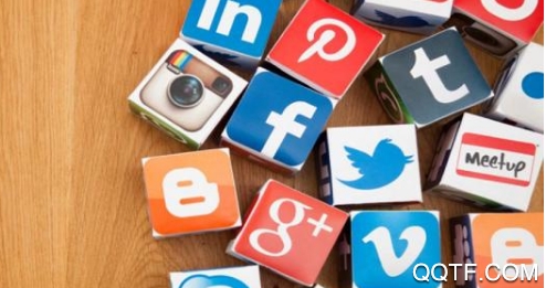 布孤岛app交友平台