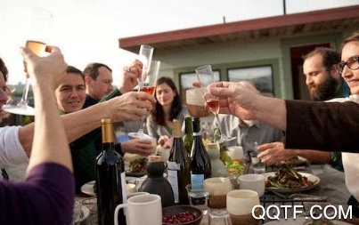 布孤岛app交友平台