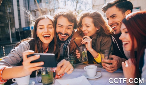 布孤岛app交友平台