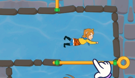 师父又被抓走了手游最新版 QQ������20220902111943.png