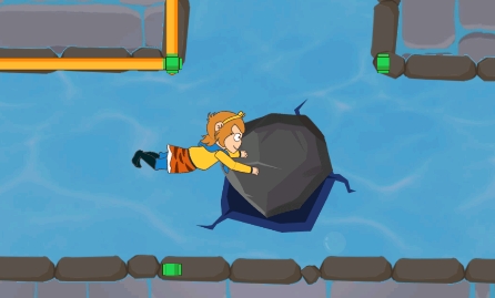 师父又被抓走了手游最新版 QQ������20220902111923.png