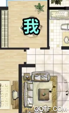 师生对线游戏最新版