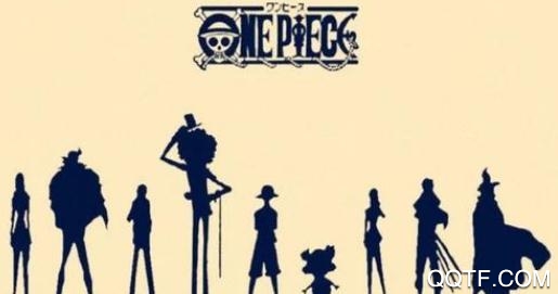 帝国光辉送GM无限充版