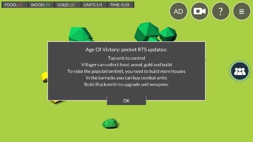 帝国崛起时代游戏官方版