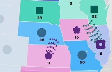 帝国扩张破解版不见反增版