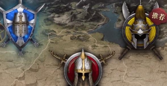 帝国纪元官方版 帝国纪元官方版