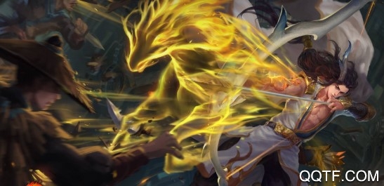 帝王三国2内购破解版 帝王三国2内购破解版