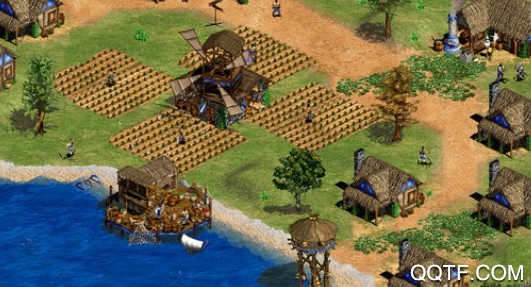 帝王崛起送328充值版