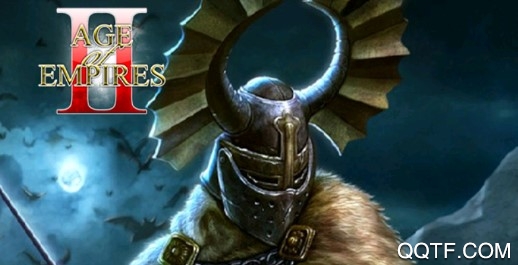 帝王崛起送328充值版