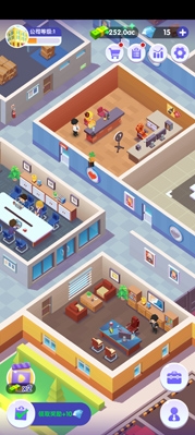 带货大亨货币不减反增版 带货大亨货币不减反增版