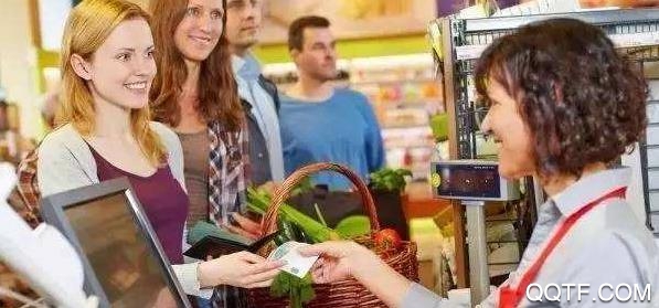 帮帮收银官方版 帮帮收银官方版