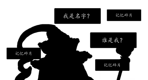帷幕战争官方版