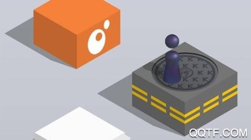 常来跳一跳最新ios版