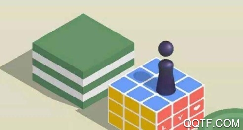 常来跳一跳最新ios版