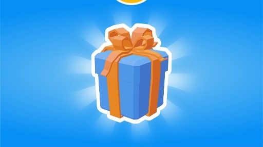 干掉小偷游戏安卓版