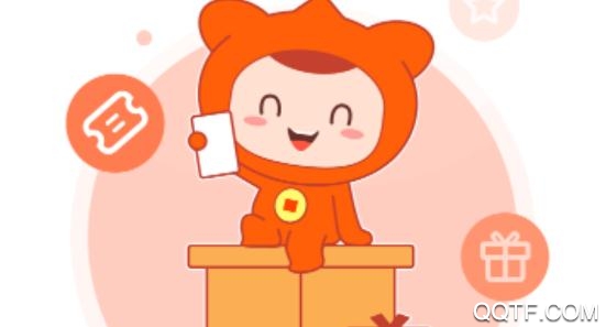 平安+PLUS app最新版 平安+PLUS app最新版