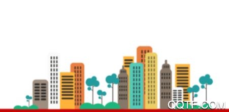 平安乐巡app最新版 平安乐巡app最新版