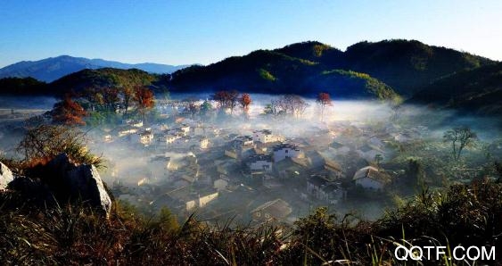 平安江西志愿者app官方版本 平安江西志愿者app官方版本