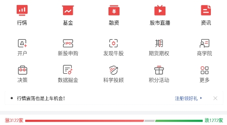 平安证券app官方下载