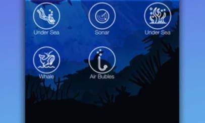 平静的声音app最新版