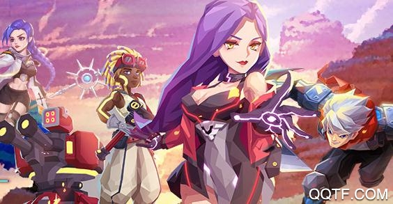 幸存绿洲突围破解版 幸存绿洲突围破解版