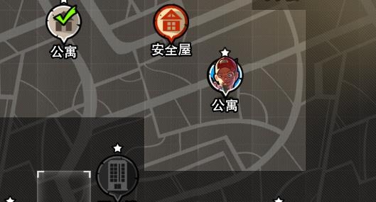 幸存者危城无限血量版