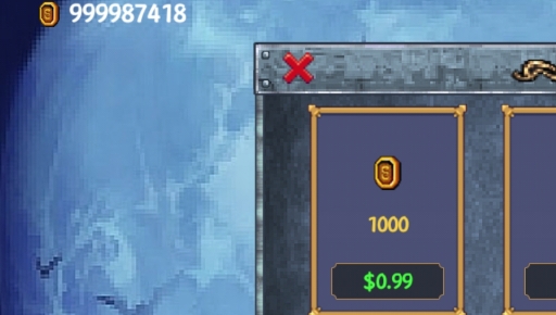 幸存者日记破解版