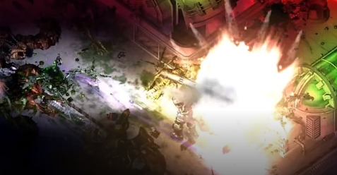 幸存者时刻安卓版 幸存者时刻安卓版