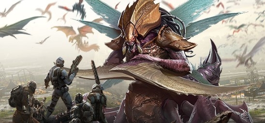 幸存者计划官方版