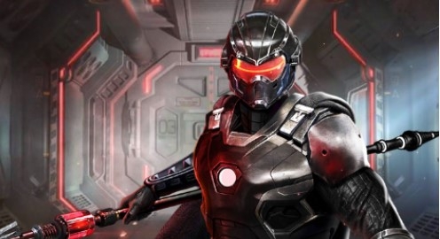 幸存者计划官方版