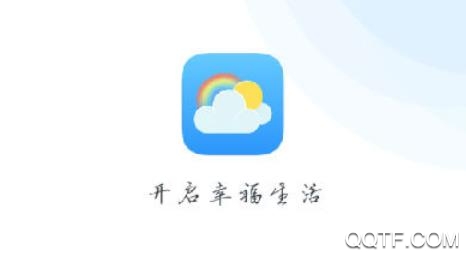 幸福天气app最新版 幸福天气app最新版