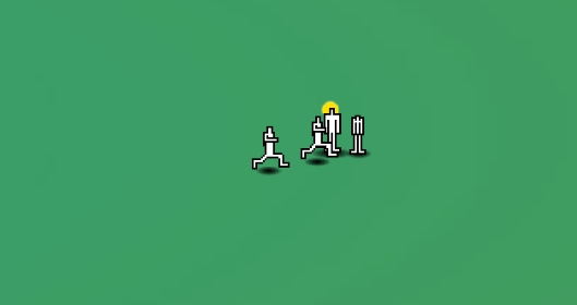 幸福战争官方版 幸福战争官方版