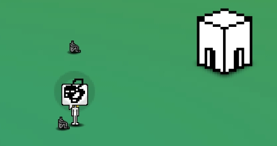 幸福战争官方版 幸福战争官方版