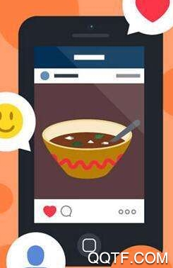 幸福揭西官方版